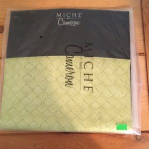 Miche Classic shell Cameron brand new